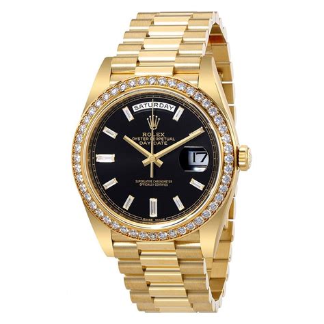 rolex oyster perpetual day date price in nigeria|rolex oyster watch.